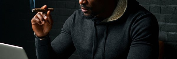 cloudtechbigunk Profile Banner