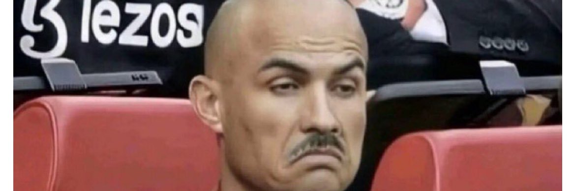 ENNIE🤍🔥🖊 banner