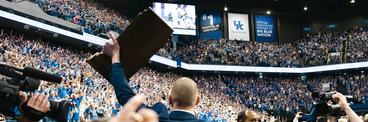zachramey's profile banner image
