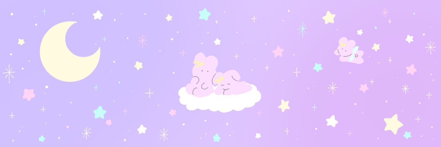 月野なおぴ banner