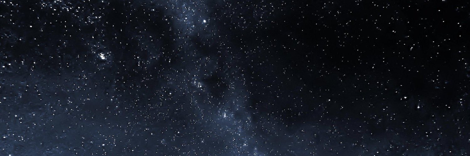 CallMeDemigodz's profile banner image