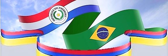 Andrea Cavalcanti 🇧🇷🇵🇾🇨🇴 banner