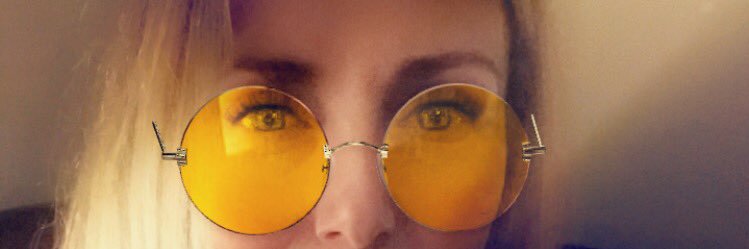 RealNatashaB's profile banner image