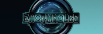 zwormholes's profile banner image