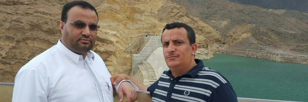 alialqhoom Profile Banner