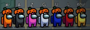 Deeny banner