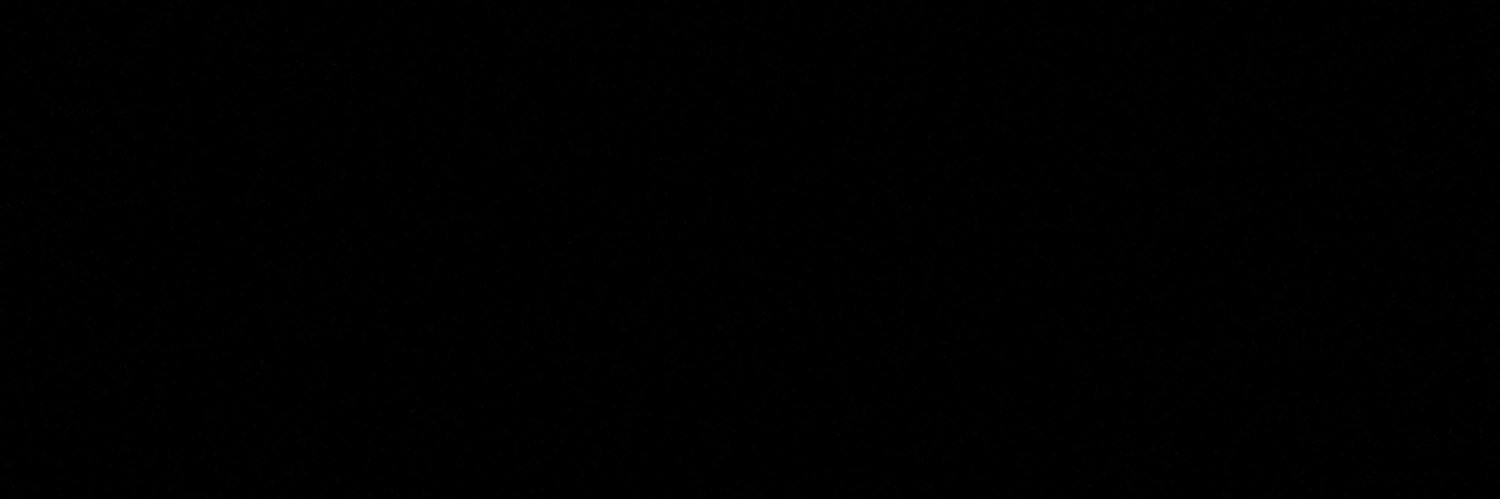 e44_i's profile banner image