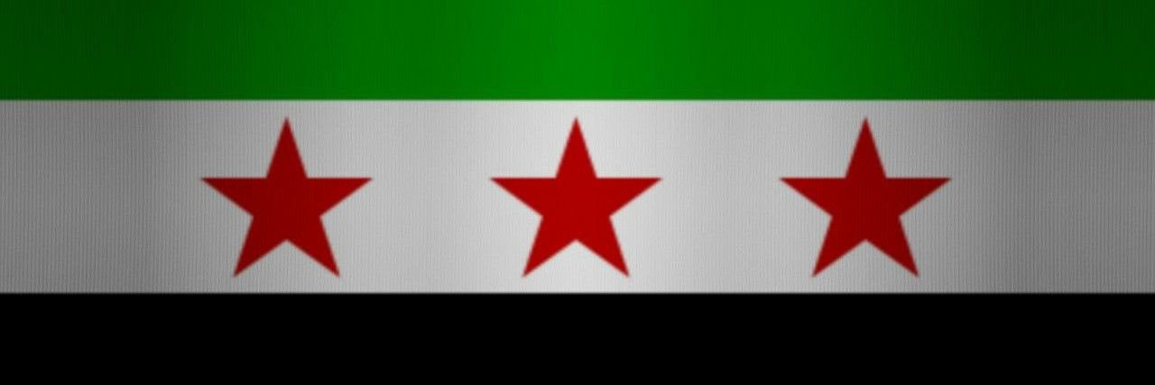 abdullah732969's profile banner image
