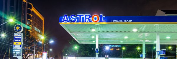 astrol_info Profile Banner
