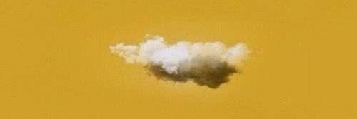 ASHM_Yellow's profile banner image