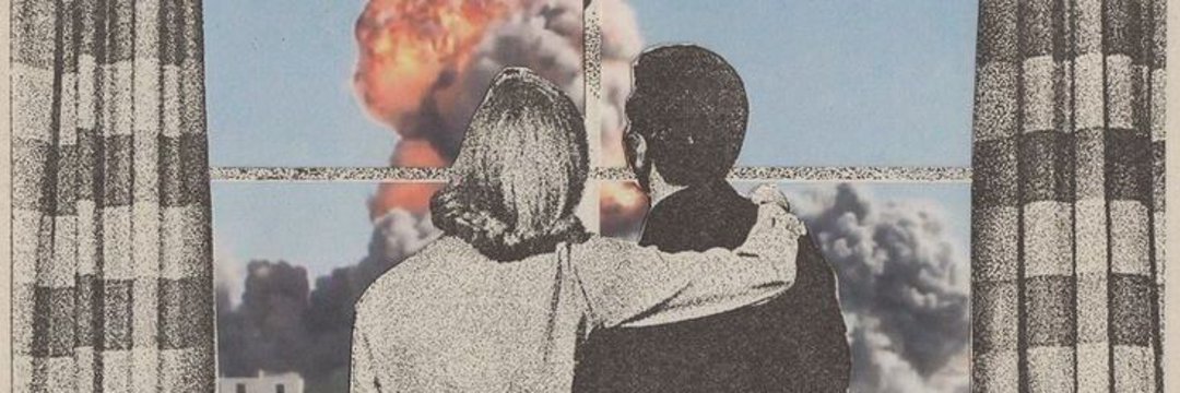 busradoyran's profile banner image