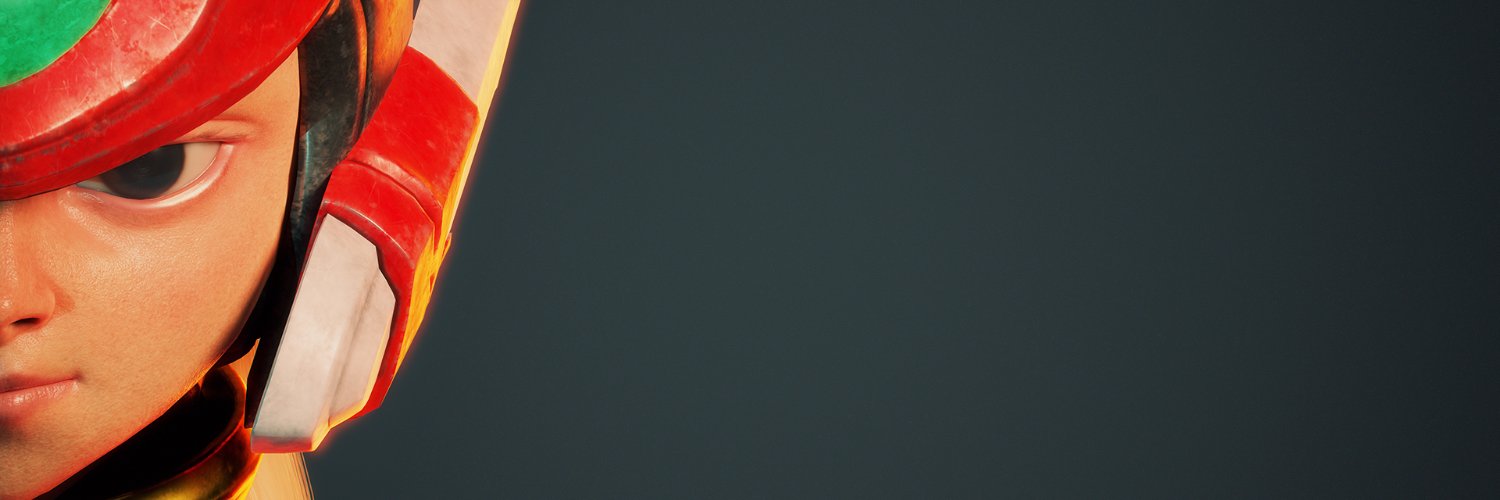 lucas27dark's profile banner image