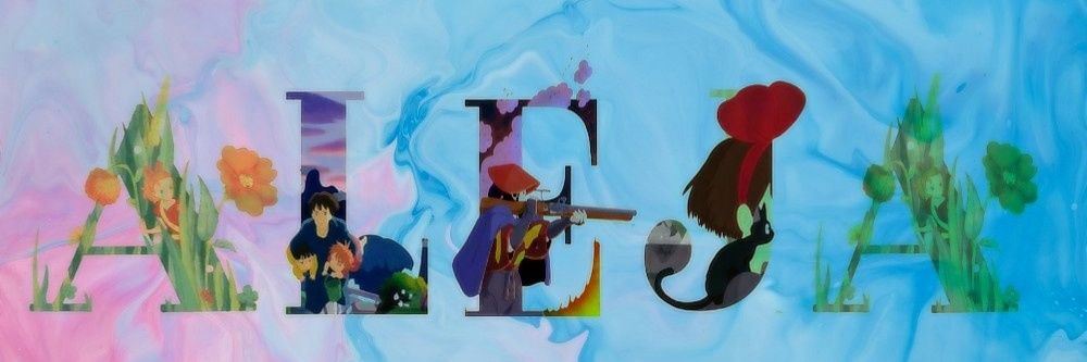 Pauleja26's profile banner image