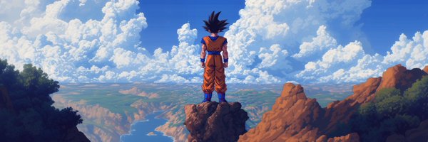 byViinny Profile Banner