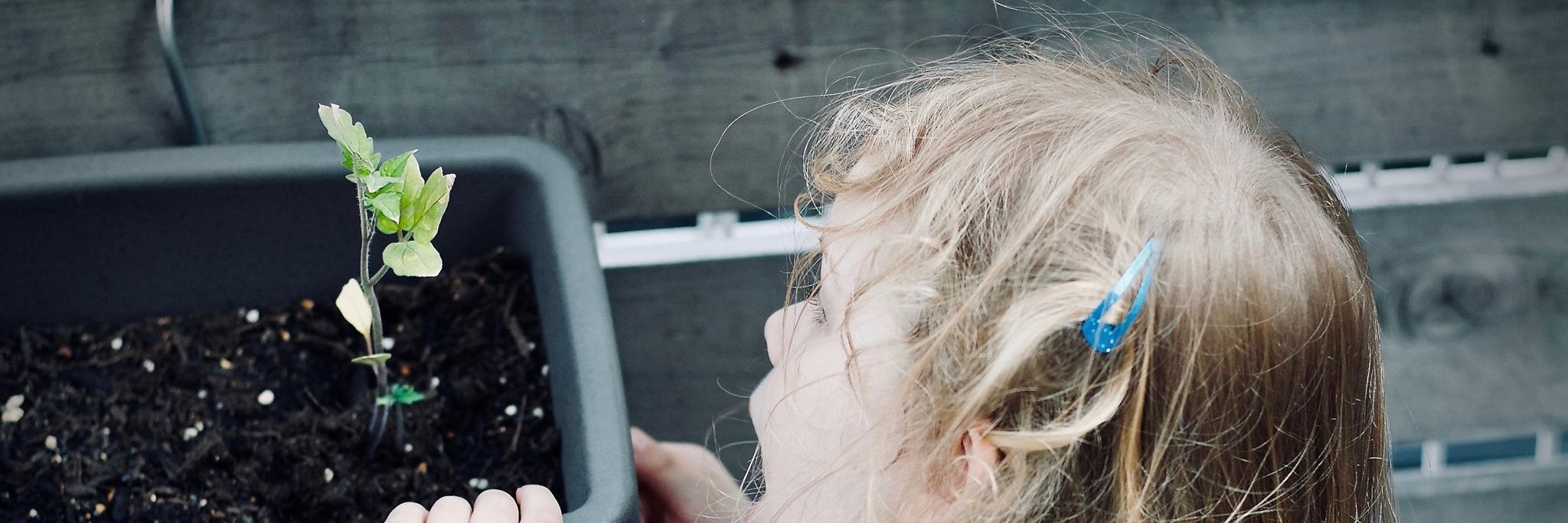 For Lige Vilkår banner