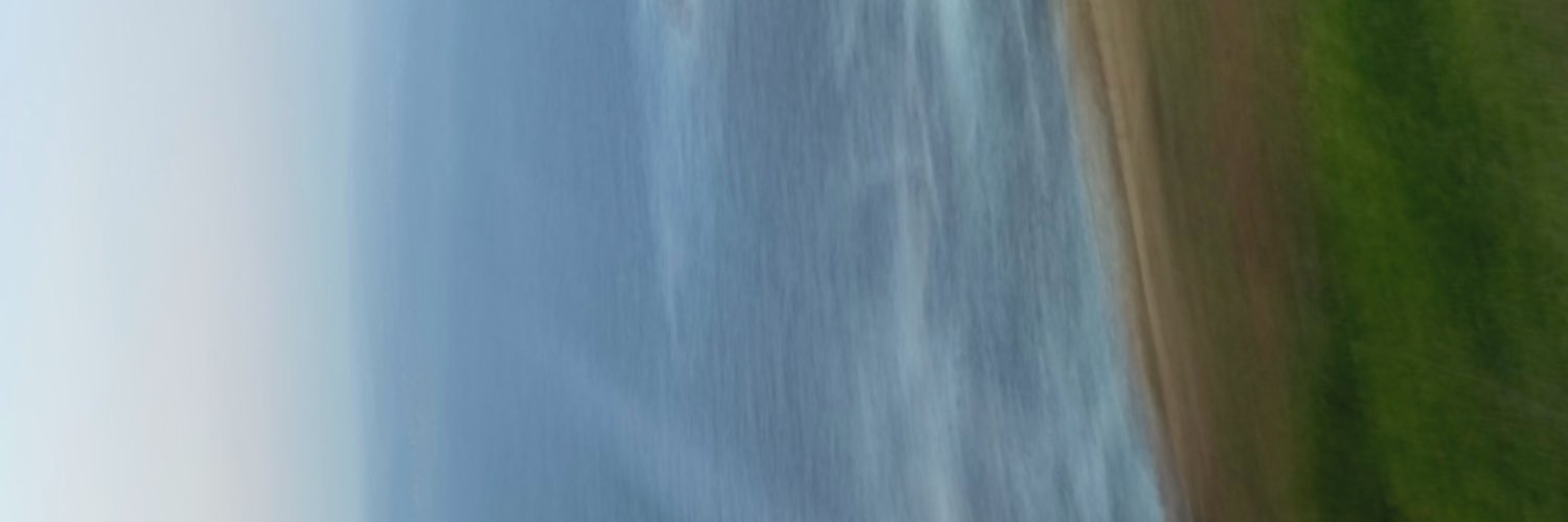 marcospardo9's profile banner image