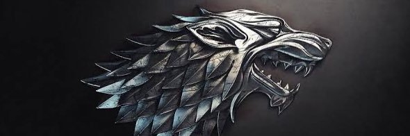chnarda's profile banner image