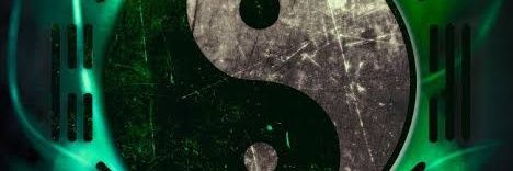 SPACE011's profile banner image