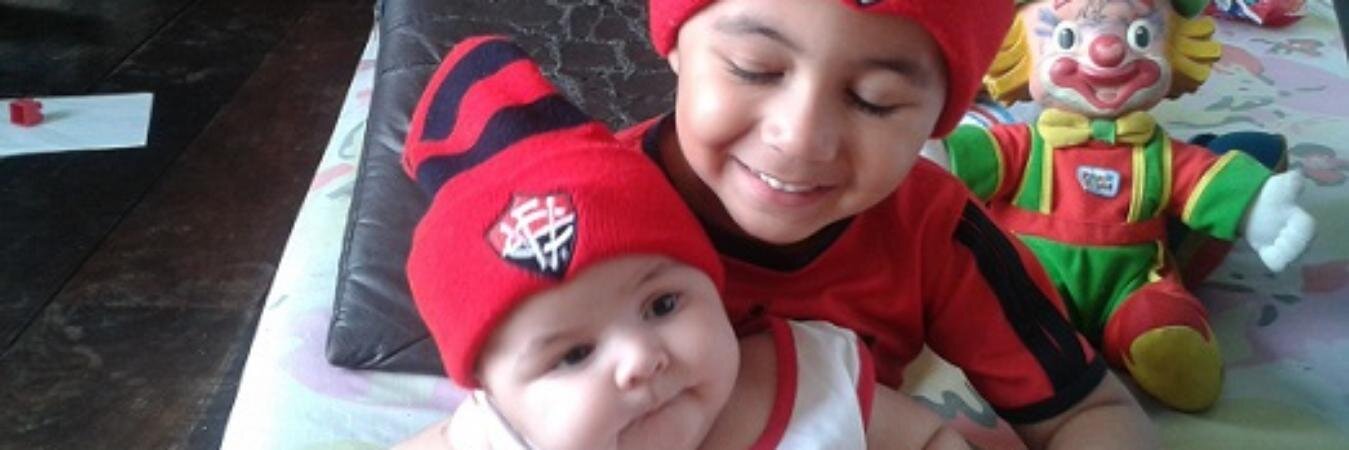 mauazevedo's profile banner image