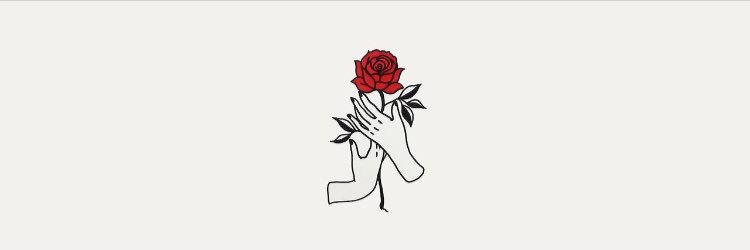 passem o insta banner