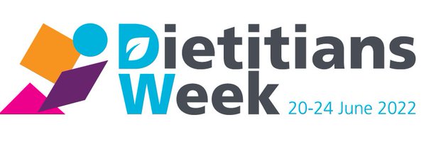 comdietetics Profile Banner