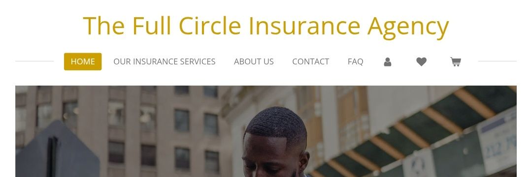 cburch0959's profile banner image