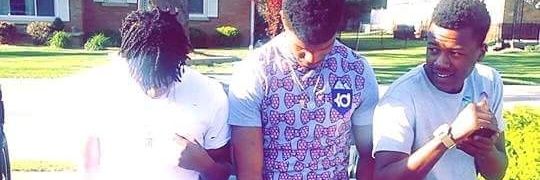 Its_thatman12's profile banner image