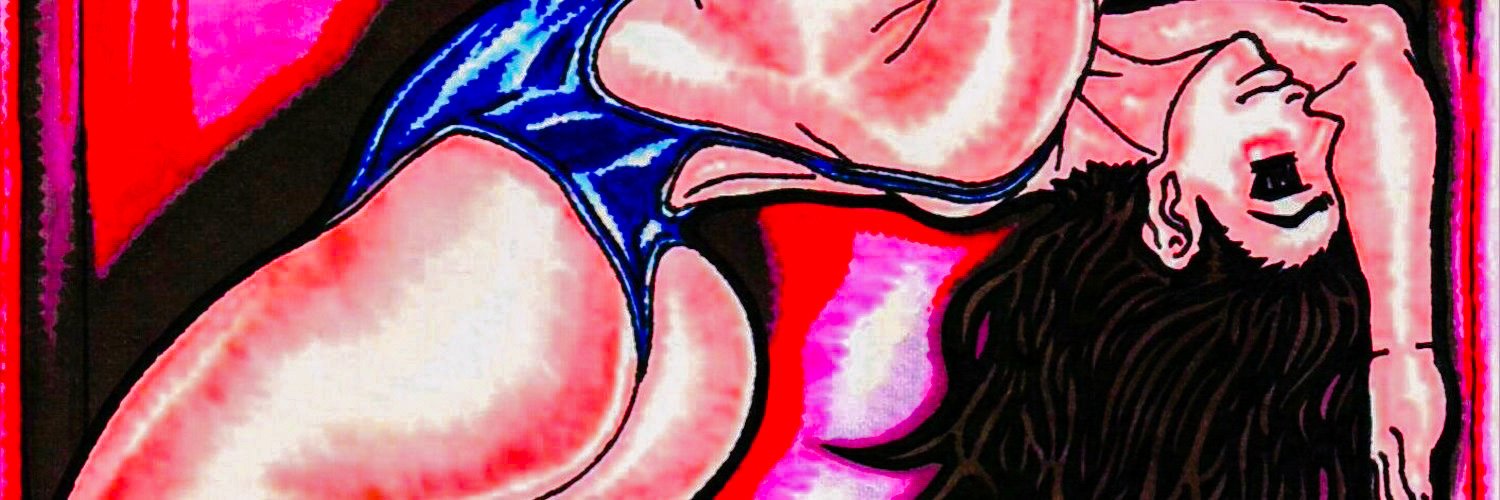 オシリスの鍵 banner