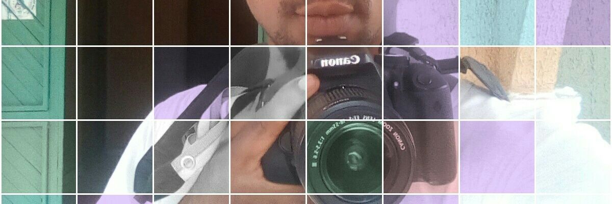 Sirparker22's profile banner image