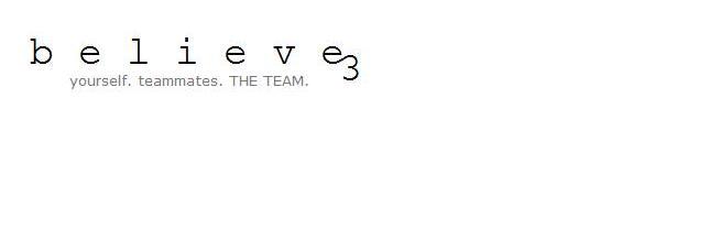 LSHSGirlsBball's profile banner image