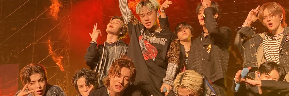 mirasad_00's profile banner image