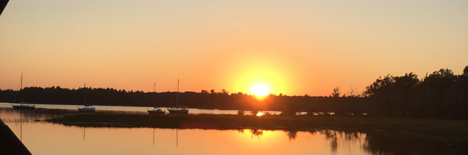 Jason Sparkes banner