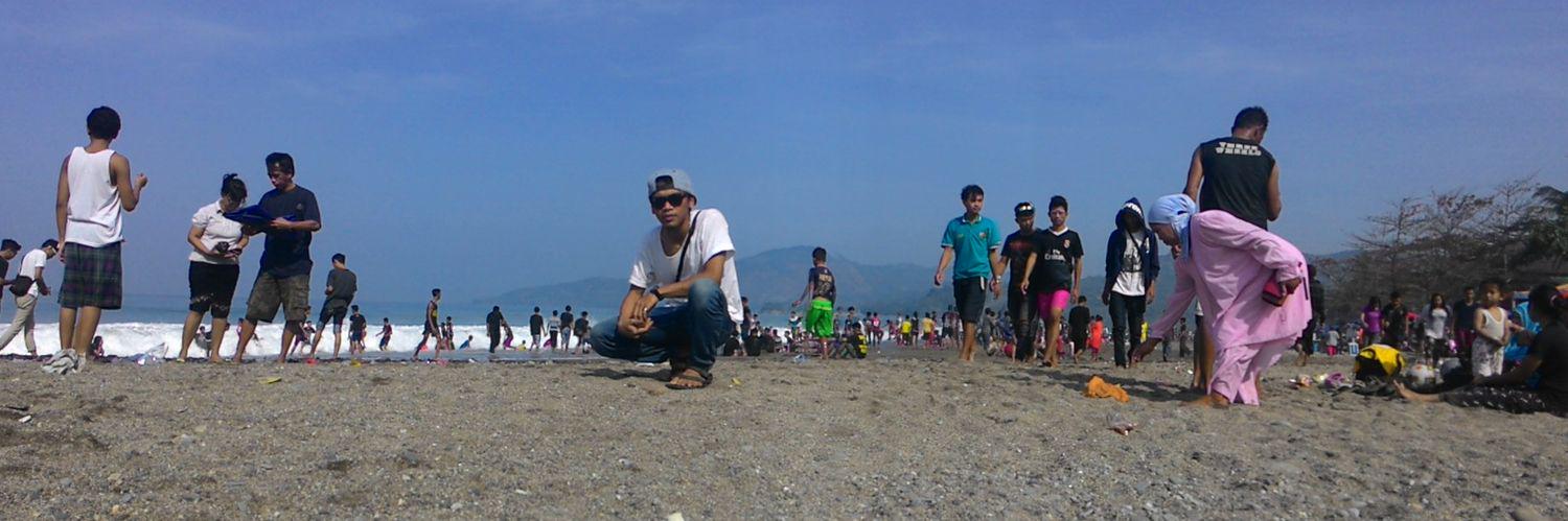 BandyExplorer's profile banner image