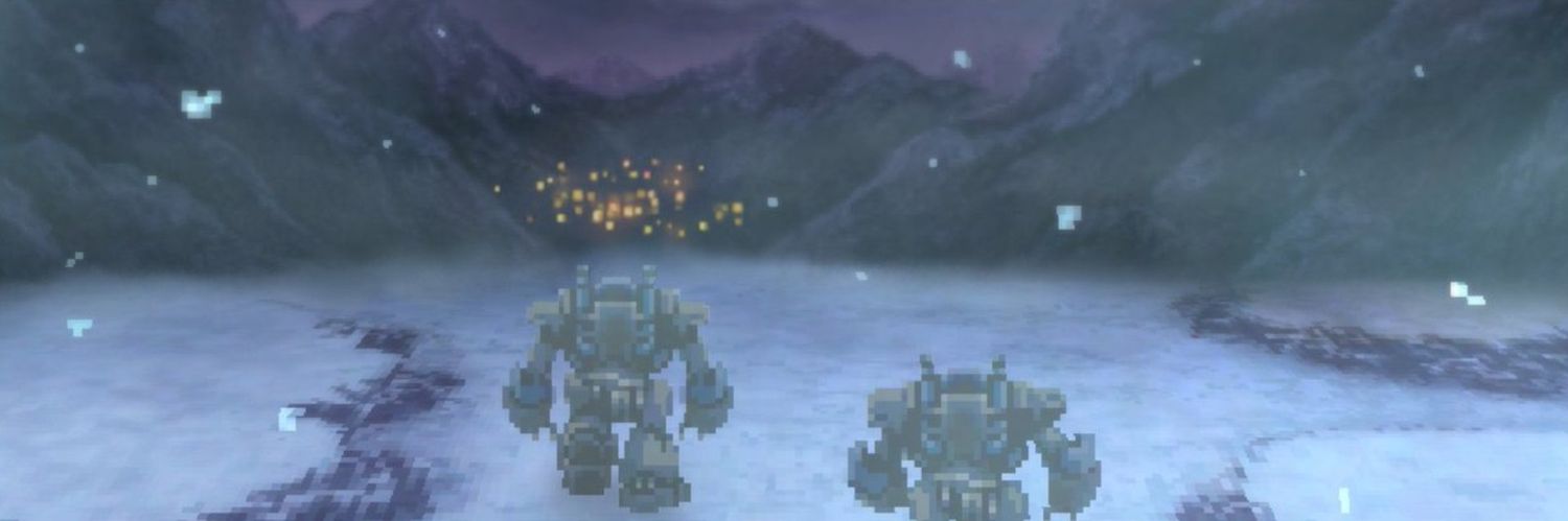 Landlieber's profile banner image