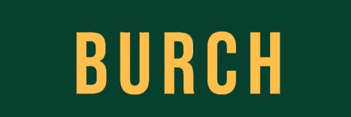 Avery Burch banner