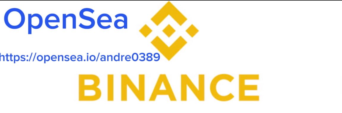 andre03_89's profile banner image