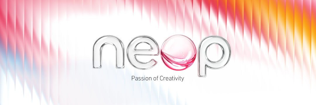 neopksa's profile banner image