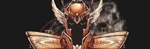 Guskike's profile banner image