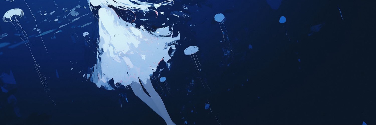 wcdokc's profile banner image