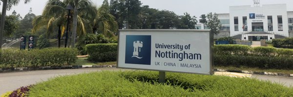 julie_rknf Profile Banner