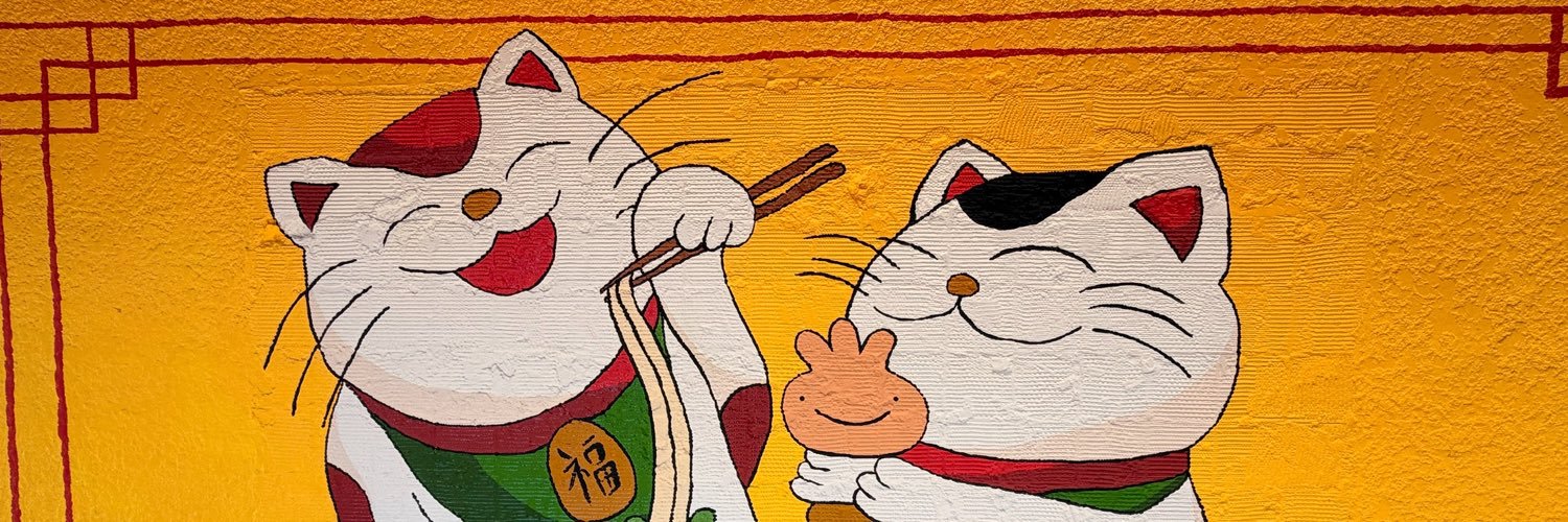 BuildingSlop's profile banner image