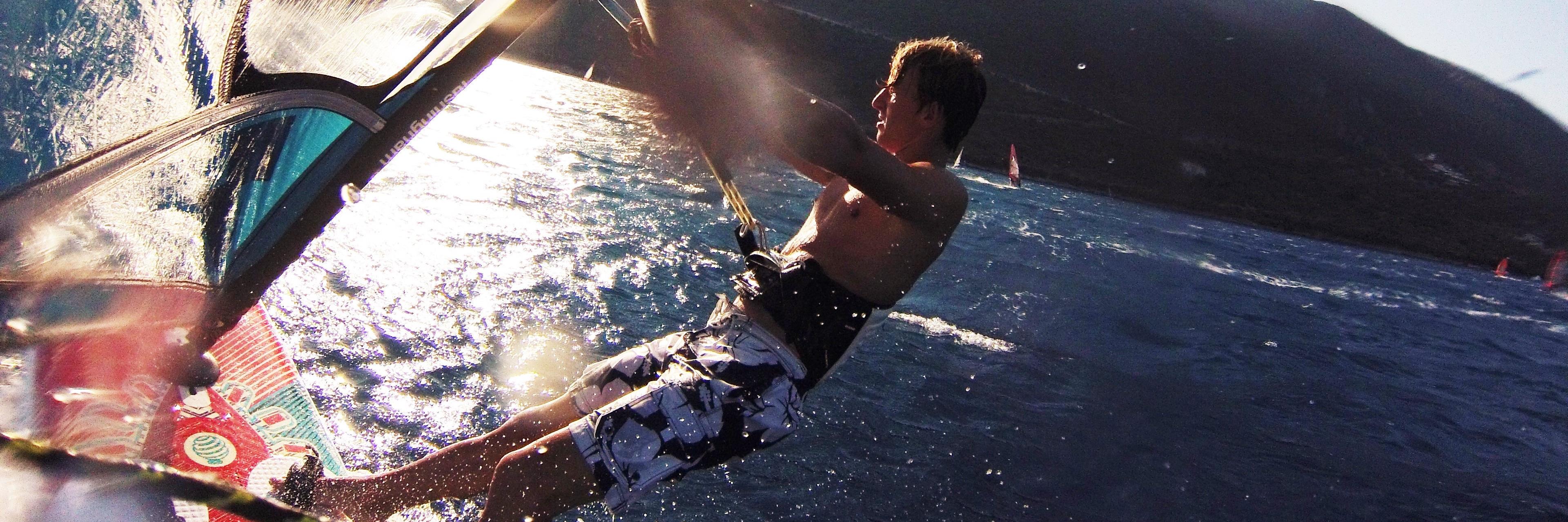 josh_lamming's profile banner image