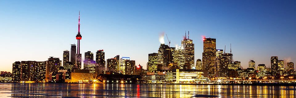 Tdot_crypto's profile banner image