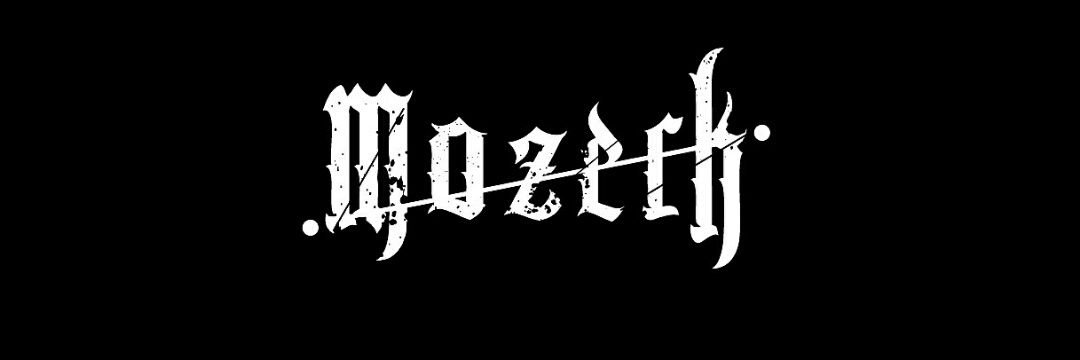 rizqiiskandar's profile banner image