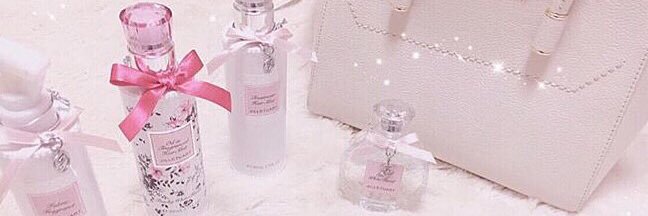よき👼❤️ banner