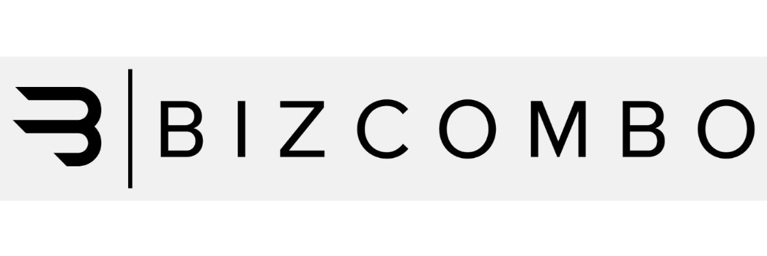 bizcombo's profile banner image