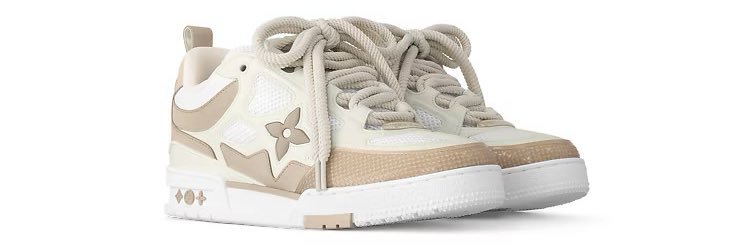 Martial PremSz_Arashiro banner