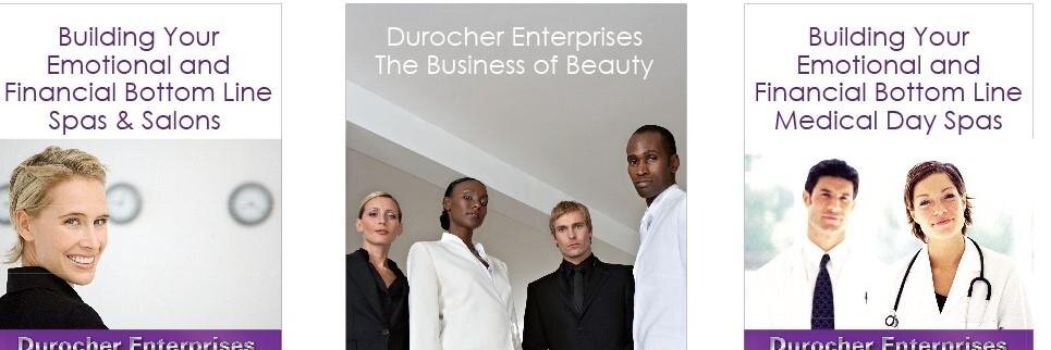 Durochervision's profile banner image