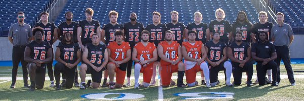 CoachShultzOL Profile Banner