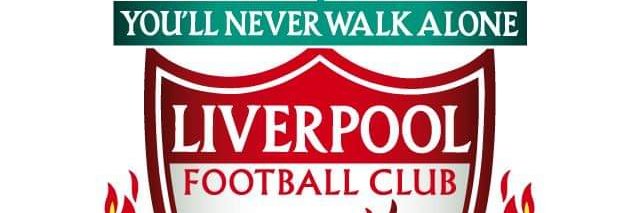 JK511 banner